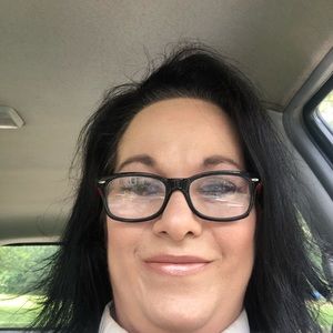 Meet your Posher, Jody